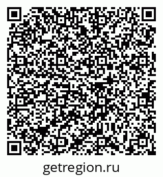 79639167759