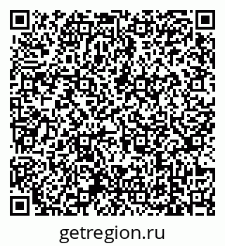 79639167760
