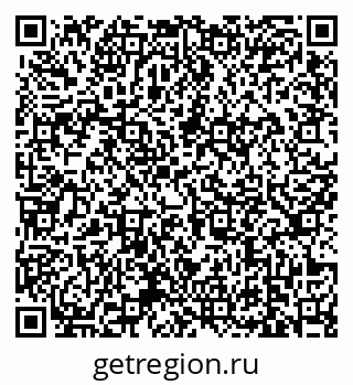 79639167761