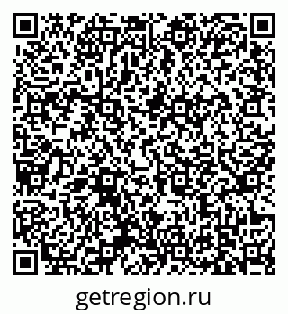 79639167762