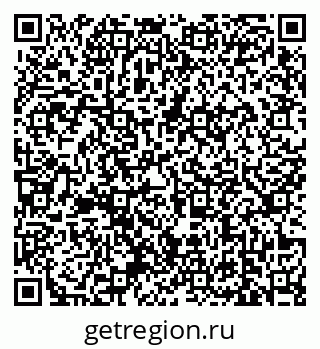 79639167763