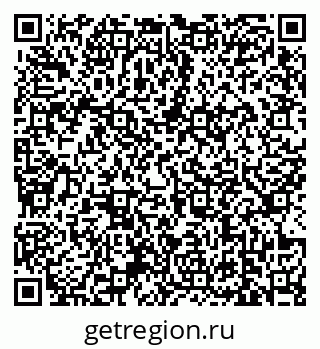 79639167764