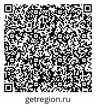 79639167766