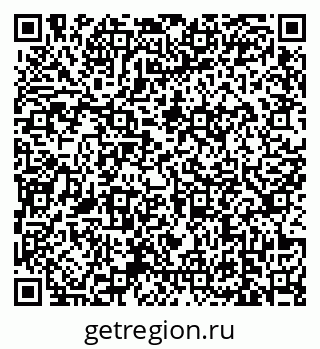 79639167767