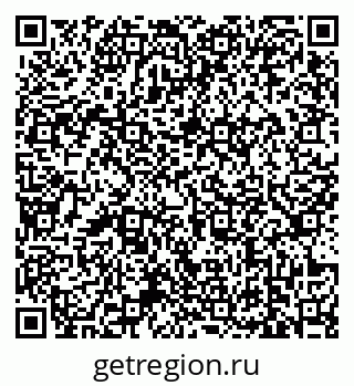 79639167768