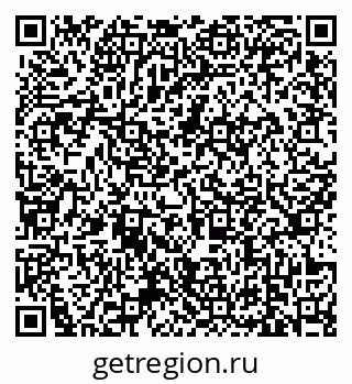 79639167769
