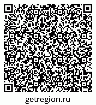 79639167770