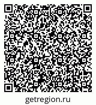 79639167772
