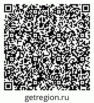 79639167773