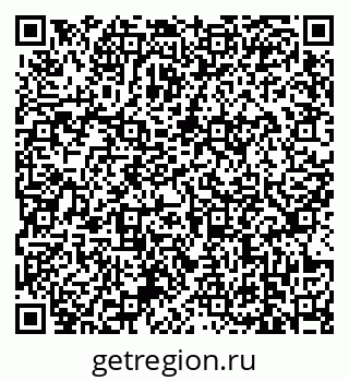 79639167774
