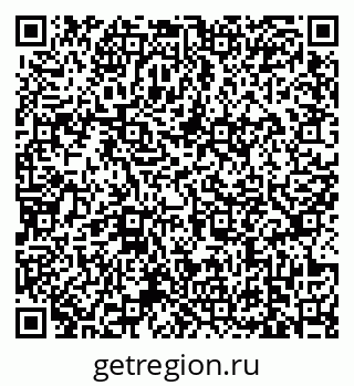 79639167775