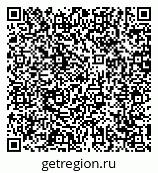 79639167776