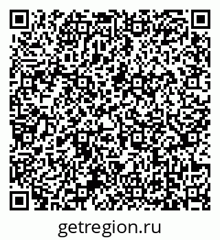 79639167777