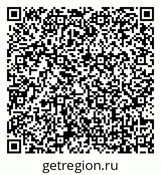 79639167778