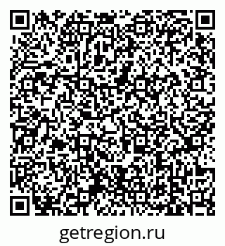 79639167779