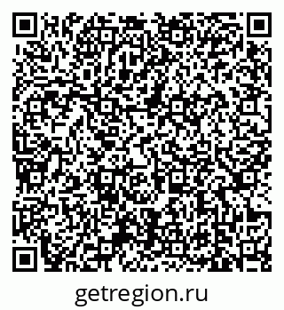 79639167780