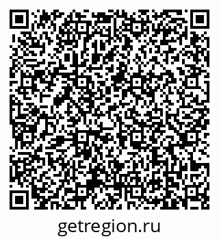 79639167782