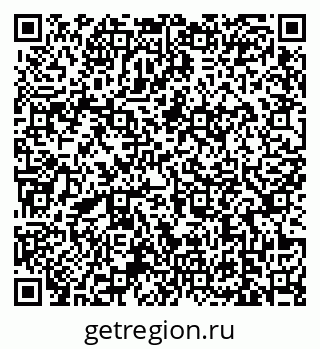 79639167783