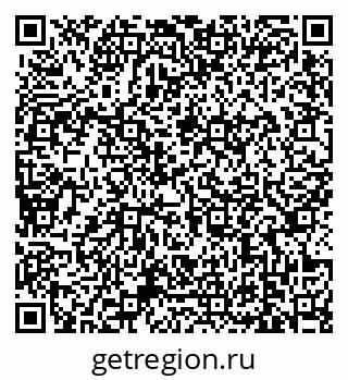 79639167785