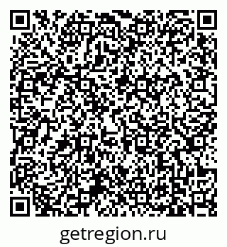 79639167789