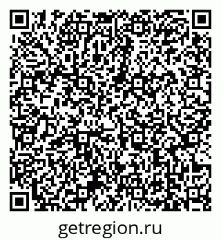79639167790