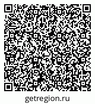 79639167791