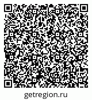 79639167792