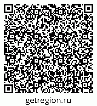 79639167793