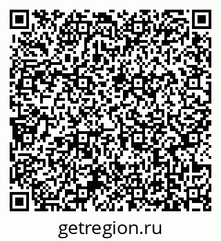 79639167795