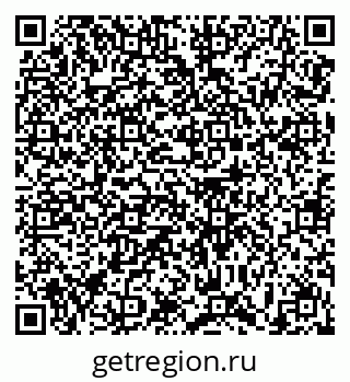 79639167796