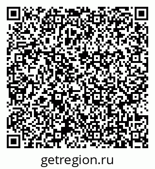 79639167798