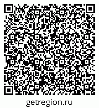 79639167799
