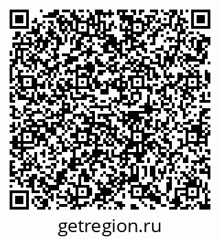 79639167800