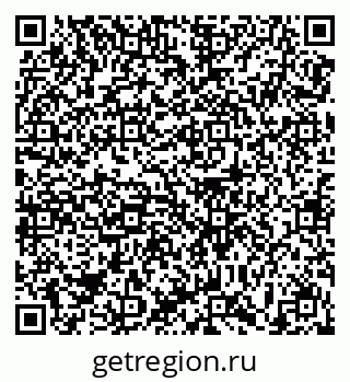 79639167801