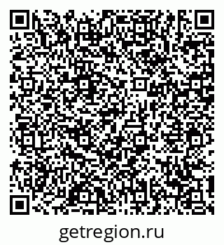 79639167802