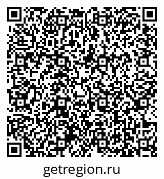 79639167804