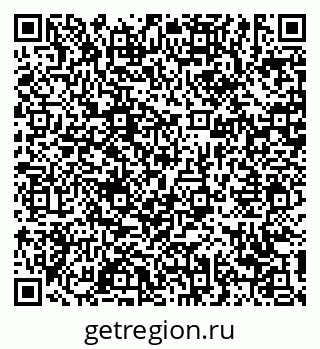 79639167805