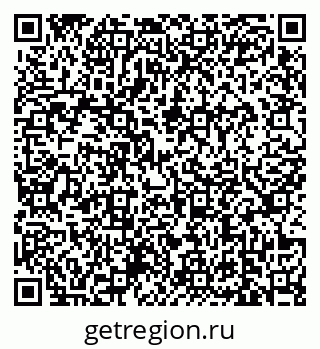 79639167807