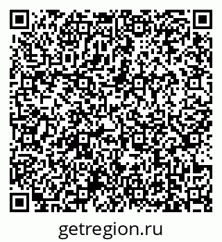 79639167808