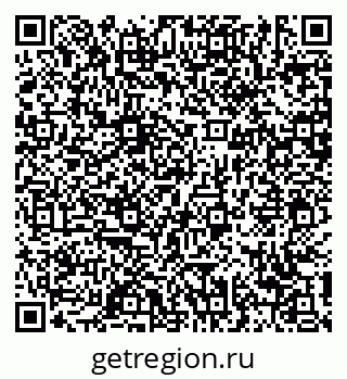 79639167810