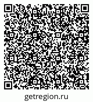 79639167811