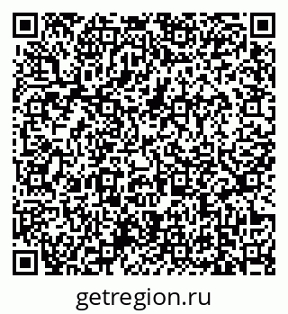 79639167812