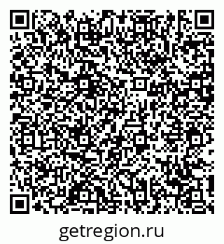 79639167813