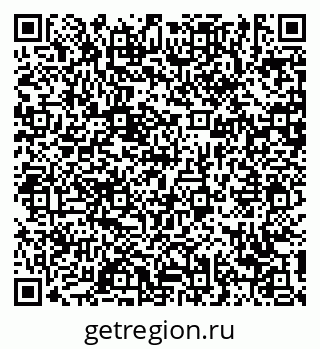 79639167814