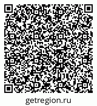 79639167815