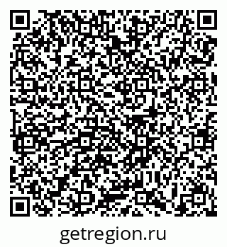 79639167816