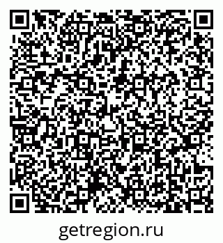 79639167818