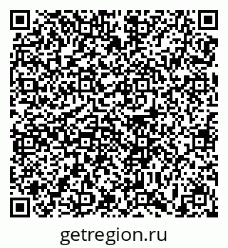 79639167820