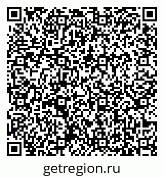 79639167821