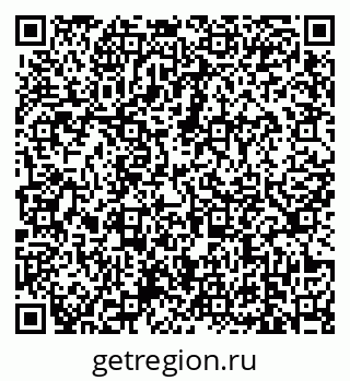 79639167822